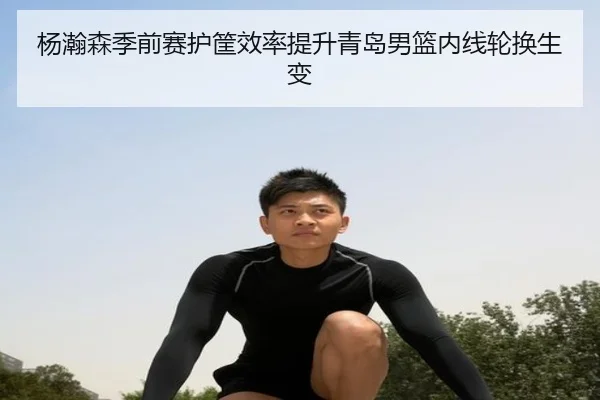 img_1789660742217_4068_0_668.jpg | SANYI