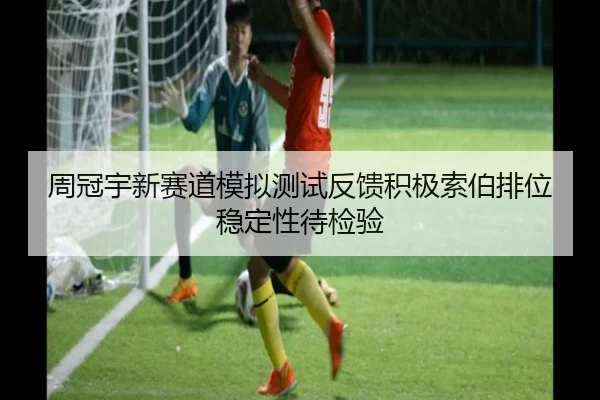 img_1789664439785_5475_0_132.jpg | SANYI